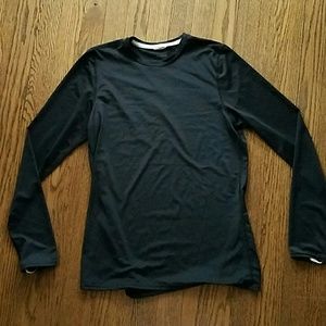 Patagonia long sleeved top